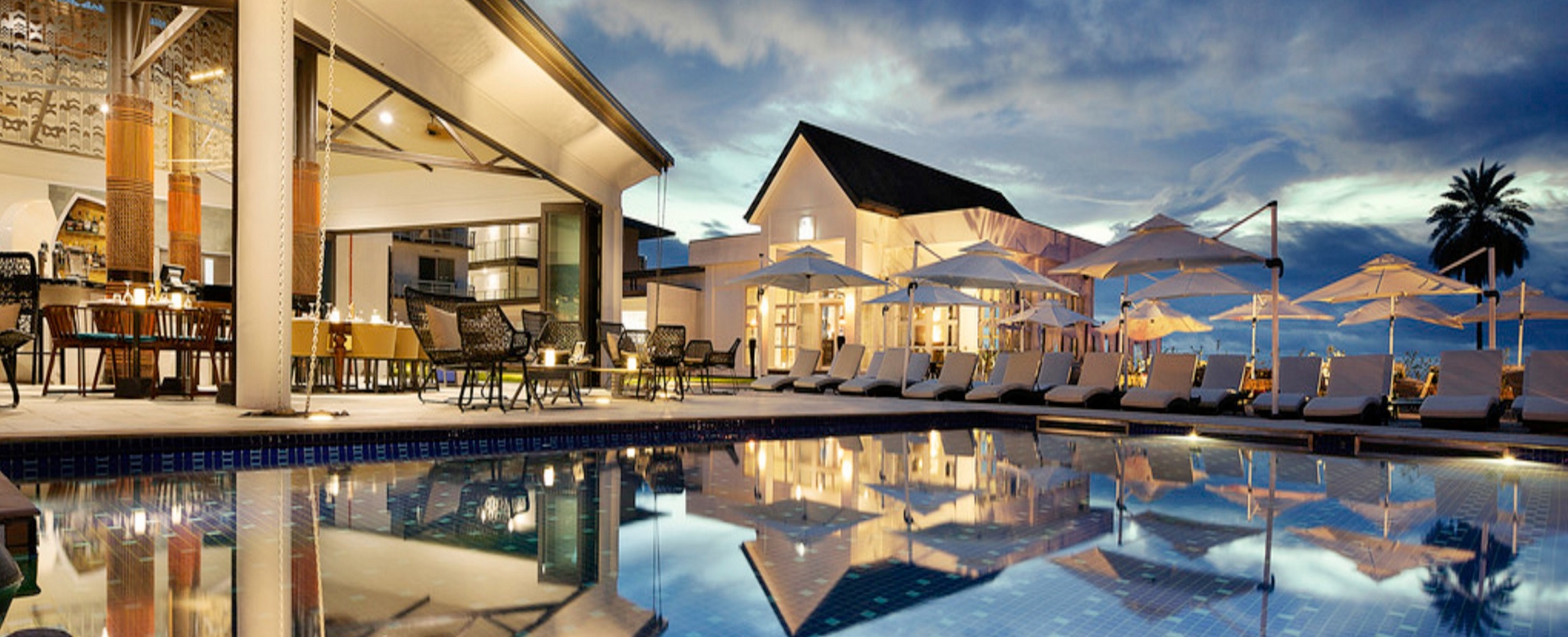 hotel img