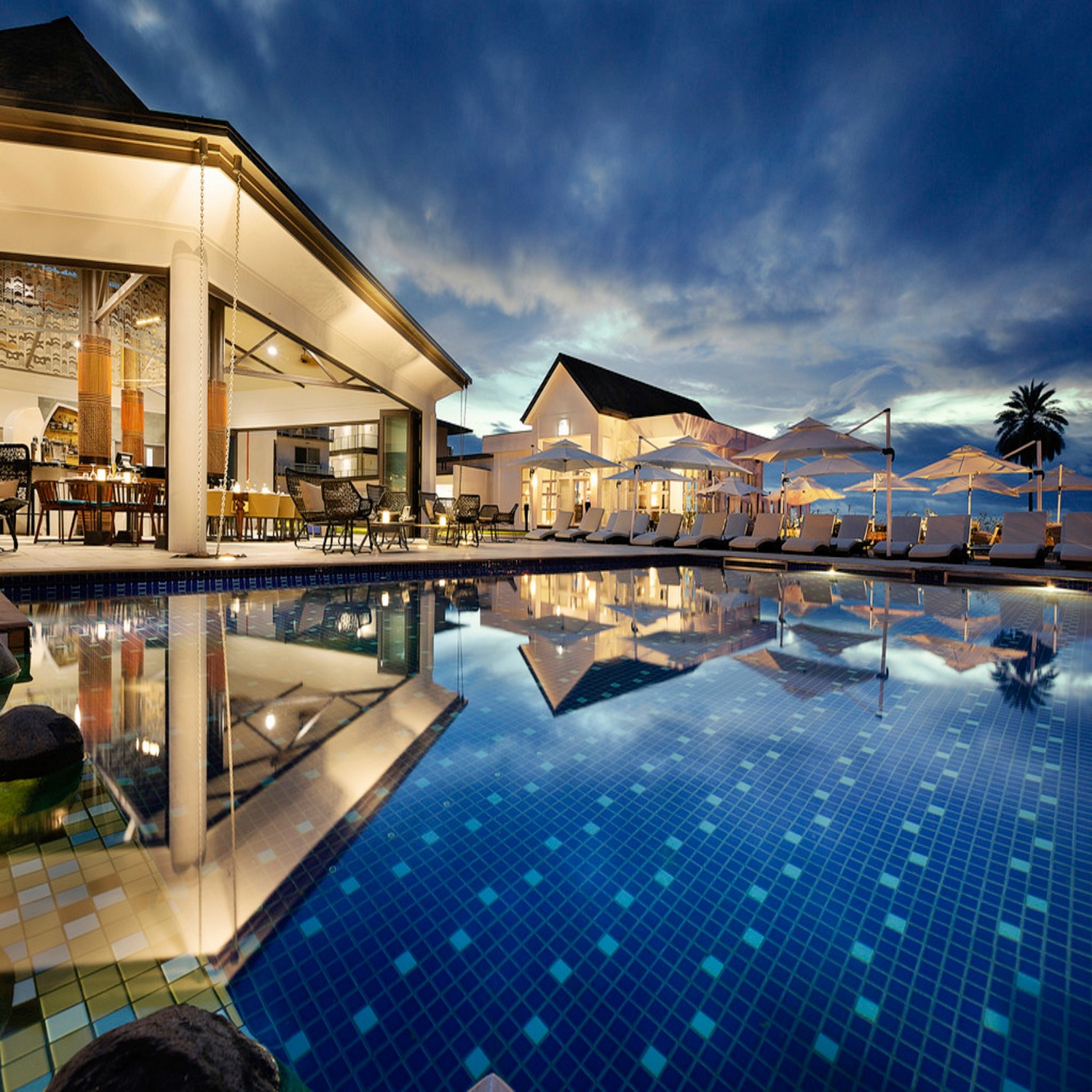 hotel img
